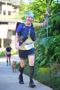 BIB: 3332
                            <button type="button" onclick="openModal(19337336)" class="btn btn-primary btn-sm float-right btn-popup" data-toggle="modal" data-target=".modal-high-quality">
                        <i class="fas fa-shopping-cart"></i> Add to Cart
                    </button>
                                            <button type="button" onclick="isThisMe(19337336, true)" class="btn btn-success btn-sm float-right btn-popup btn-isme hidden" data-toggle="tooltip" data-placement="bottom" title="นี่คือรูปของคุณใช่ไหม คลิกที่นี่เพื่อเอาเข้าอัลบั้ม">
                        <i class="fas fa-plus"></i> Add to album
                    </button>
                    <button type="button" onclick="isThisMe(19337336, false)" class="btn btn-warning btn-sm float-right btn-popup btn-isnotme hidden">
                        <i class="fas fa-ban"></i> Remove from album
                    </button>